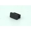 ABK30X15