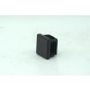 ABK30X30