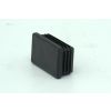 ABK50X30