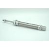 ACCB016060