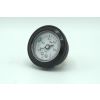 ACMK801040